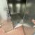 106 W 9th St! ~R~E~S~T~A~U~R~A~N~T~ SPACE FOR LEASE******************* 15 thumbnail