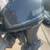 Yamaha outboard motor 40hp tiller 2020 only 10 hours 1 thumbnail