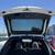 2016 Tesla Model X 90D - *SE HABLA ESPANOL* BAD CREDIT OK! 11 thumbnail