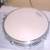 RARE SLINGERLAND 3 X 14 PORKPIE SNARE DRUM 15 thumbnail
