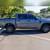 2024 Ford Ranger XLT 4x2 4dr SuperCrew 5.0 ft. SB 3 thumbnail