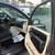 2015 Dodge Grand Caravan SXT Plus 4dr Mini Van 16 thumbnail
