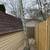 Extension Ladder 1 thumbnail