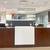 Private small office With Flexible Lease Options 3 thumbnail
