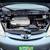 2008 TOYOTA SIENNA CE, CARFAX, LOW DOWN PAYMENTS O.A.C. 18 thumbnail
