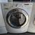 WHIRLPOOL LARGE CAPACITY DRYER AND WASHER WORKING GREAT! DELIVERY AVAILABLE! 5 thumbnail