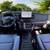 BNEW 2025 FORD TRANSIT-350 PASSENGER XL LOW ROOF VAN: READY FOR DLVRY! 5 thumbnail