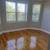 Two bedroom, two bath condo unit for rent 10 thumbnail