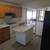 5 beds/2 baths sarasota near N Beneva/17th 7 thumbnail