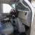 Not parting it 2012 ford E350 super duty 4.6l v8 11 thumbnail