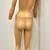 6' Female Mannequin 8 thumbnail
