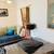 Private Studio Apartment in MID CITY LA near metro 9 thumbnail