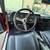 Restored 1965 Pontiac Lemans GTO Clone 12 thumbnail
