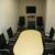 Professional Virtual Office Suites  - VALENCIA OFFICES SUITES 6 thumbnail