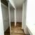1BD FIRST FLOOR / PET FRIENDLY 2 thumbnail