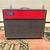 CAGE 2x12 speaker cabinet like Matchless 1 thumbnail