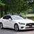 2018 Infiniti Q50 3.0t Sport AWD 3 thumbnail