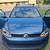 2015 Volkswagen Golf Sportswagon Turbo TDI VW Wagon 4 thumbnail