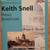 Piano Books (Keith Snell, Essential Piano Repertoire, Christmas) 7 thumbnail