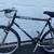 FUJI Discovery-SX TALL 22” frame new price only 1 thumbnail