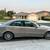 2008 Mercedes Benz E350 3 thumbnail