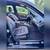 2013 Mercedes-Benz C-Class C 300 4MATIC Sport Sedan 4D 14 thumbnail