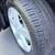 2014 Toyota Camry 16 thumbnail