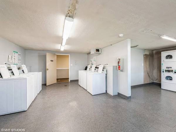 $1,420 / 2br - 1050ft2 - Pet friendly apartments! Updated Appliances in This Home! (Cincinnati)64051689362177122