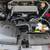 2024 Subaru Ascent AWD All Wheel Drive Premium SUV 21 thumbnail