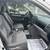 2011 Honda CR-V 4WD 5dr SE 10 thumbnail