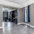 561 Loras Blvd 8 thumbnail