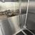 Food Truck Trailer 10 thumbnail