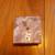 2014 - $20.00 Fine Silver Coin - 75th Anniversary of 1st Royal Visit 5 thumbnail