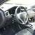 2016 Nissan Rogue SV Sport Utility 4D - Low Miles - Clean 2 thumbnail