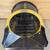 Skidsteer Screening Bucket 6 thumbnail