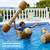 Firm Price! Brand New in a Box 4-Pack Pool Floaties 3 thumbnail