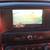 2019 Chevrolet Silverado 2500HD Work Truck 4x4 Double Cab Long Bed#K33 14 thumbnail