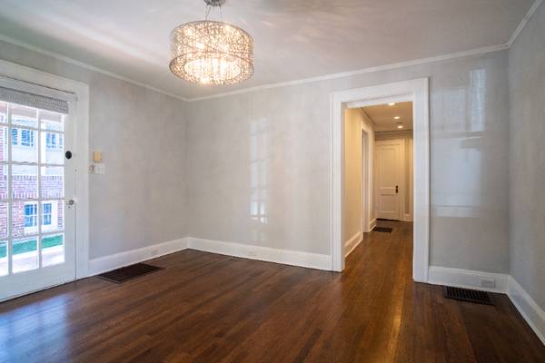 $3500.00 / 3br - 1246ft2 - 128 Ponce De Leon Ct63964127093378123