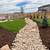 Professional Fence, Landscape & Concrete Services 3 thumbnail