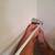 Call now 👉🏼 HANDYMAN- groveland, Winter garden, Leesburg, Clermont 10 thumbnail