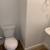 Spacious 4-Bed, 2.5 Bath Single Family Home for Rent in Cedar Hills, U 11 thumbnail