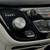 2022 Chrysler Pacifica Bright White Clearcoat *SAVE $$$* 22 thumbnail
