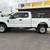 2019 FORD F250 SUPER DUTY >  CALL NOW! (909)>587>21>24 EZ FINANCE!! 2 thumbnail