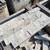 SURPLUS STONE VENEER CLEARANCE!!! (100 SQUARE FEET PER PALLET) 16 thumbnail