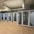 Office Privacy Pod Phone Booth Call Rooms 10 thumbnail
