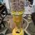 5 foot tall lollipop gumball machine 4 thumbnail