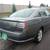 !mitsubishi galant 2006! 9 thumbnail