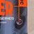 Midnighter: The Complete Wildstorm Series 5 thumbnail