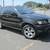 03 BMW X5 3 thumbnail