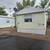 2Bed 1 bath single wide mobile home 10 thumbnail